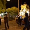 Agosto 2015 - lunedì - reportage Flavia Furnari